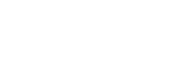 TIANBAO SECURITY